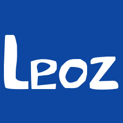 Leoz