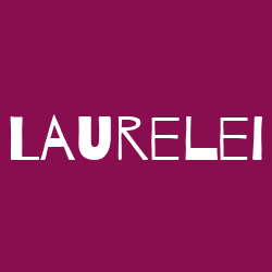 Laurelei