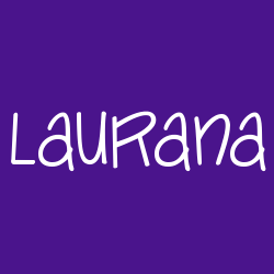 Laurana