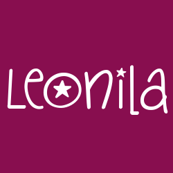 Leonila