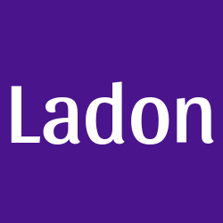 Ladon