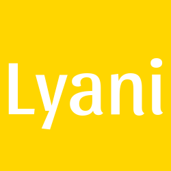 Lyani