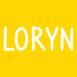 Loryn