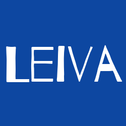Leiva