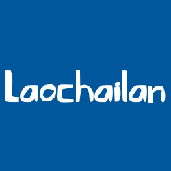 Laochailan