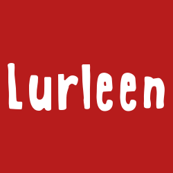 Lurleen