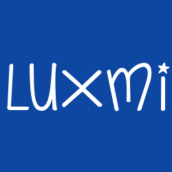 Luxmi