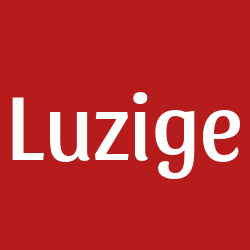Luzige
