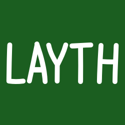 Layth