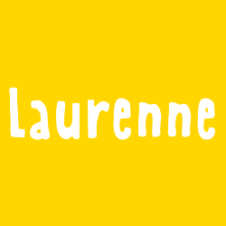 Laurenne