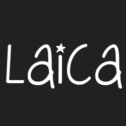 Laica