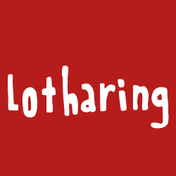 Lotharing