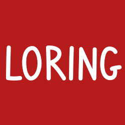 Loring