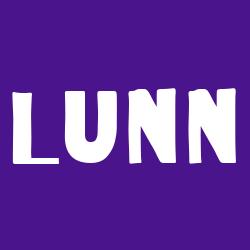 Lunn
