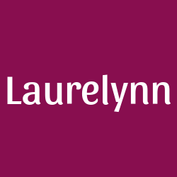 Laurelynn