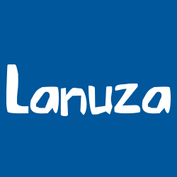 Lanuza