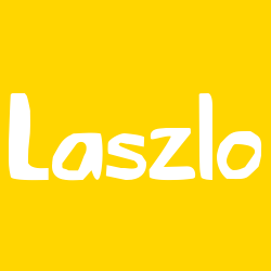 Laszlo