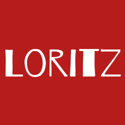 Loritz