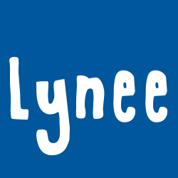 Lynee