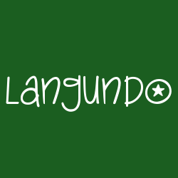 Langundo