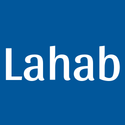 Lahab