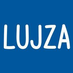 Lujza