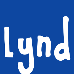 Lynd