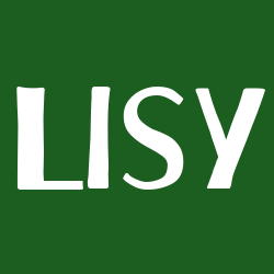 Lisy