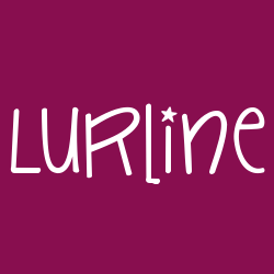 Lurline