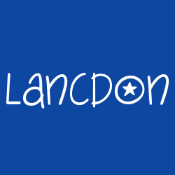 Lancdon