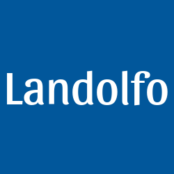 Landolfo