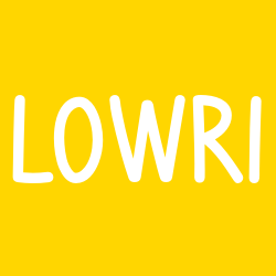 Lowri