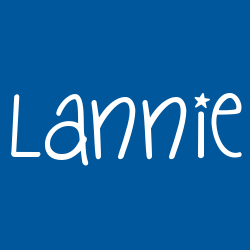 Lannie