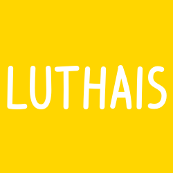 Luthais