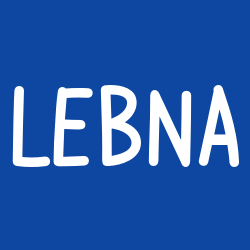 Lebna