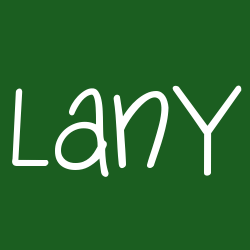 Lany