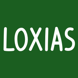 Loxias