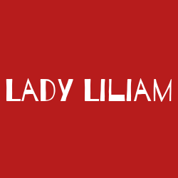 Lady Liliam