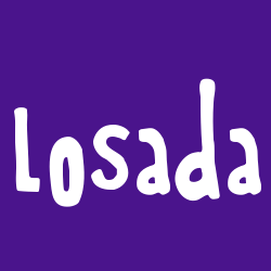 Losada