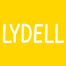 Lydell