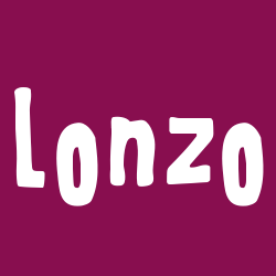 Lonzo