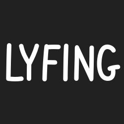 Lyfing