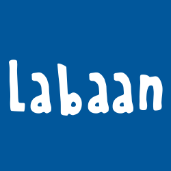 Labaan