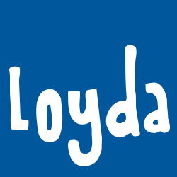 Loyda