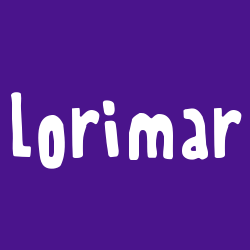 Lorimar