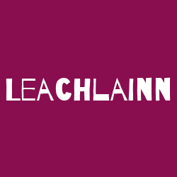 Leachlainn