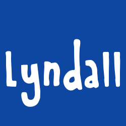 Lyndall