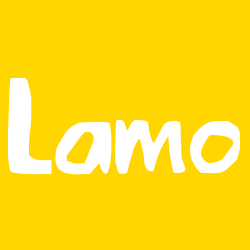 Lamo