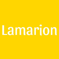Lamarion
