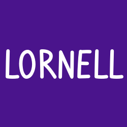 Lornell